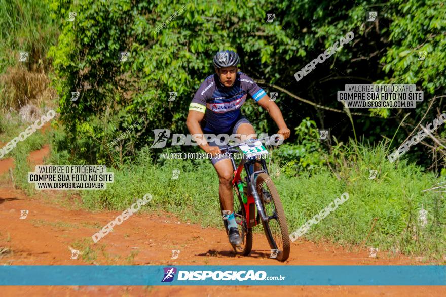 1º CAMPEONATO CINTURÃO VERDE BOUGAINVILLE PREMIUM - PRIMEIRA ETAPA