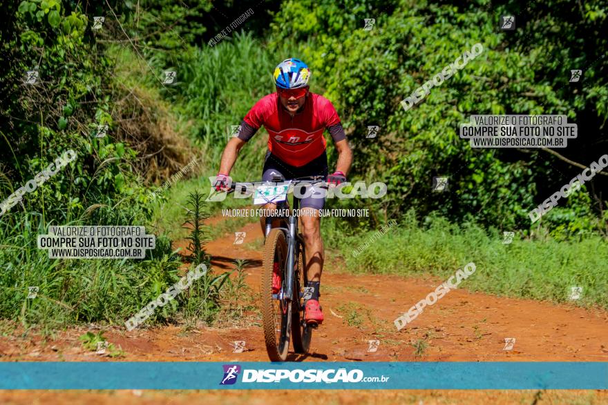 1º CAMPEONATO CINTURÃO VERDE BOUGAINVILLE PREMIUM - PRIMEIRA ETAPA