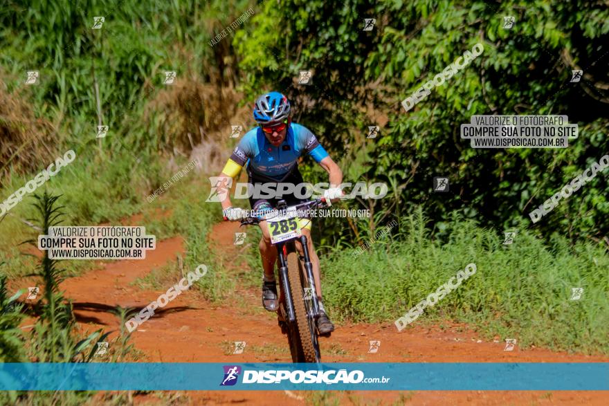 1º CAMPEONATO CINTURÃO VERDE BOUGAINVILLE PREMIUM - PRIMEIRA ETAPA