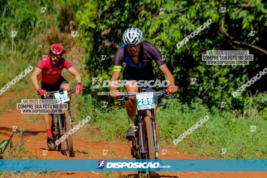 1º CAMPEONATO CINTURÃO VERDE BOUGAINVILLE PREMIUM - PRIMEIRA ETAPA