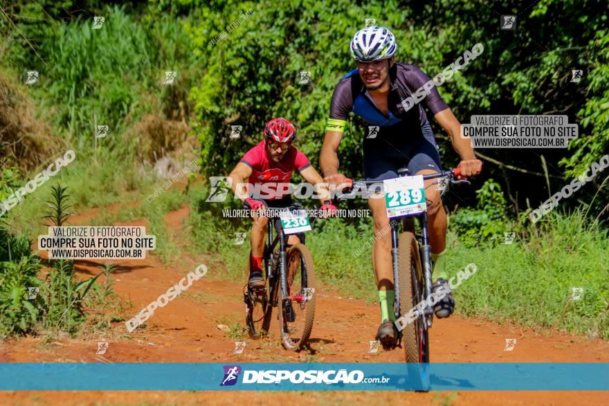 1º CAMPEONATO CINTURÃO VERDE BOUGAINVILLE PREMIUM - PRIMEIRA ETAPA