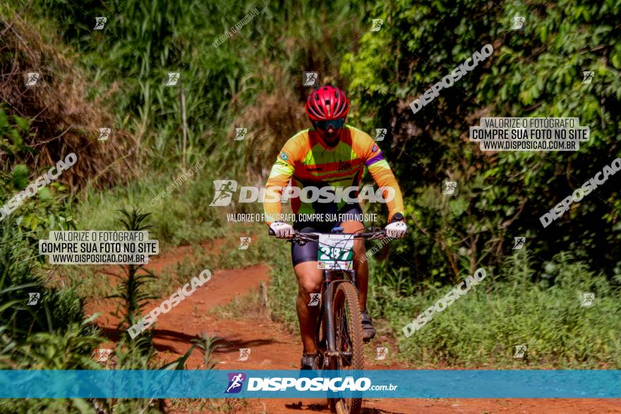 1º CAMPEONATO CINTURÃO VERDE BOUGAINVILLE PREMIUM - PRIMEIRA ETAPA