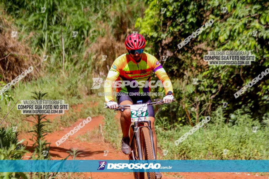 1º CAMPEONATO CINTURÃO VERDE BOUGAINVILLE PREMIUM - PRIMEIRA ETAPA