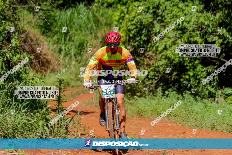 1º CAMPEONATO CINTURÃO VERDE BOUGAINVILLE PREMIUM - PRIMEIRA ETAPA