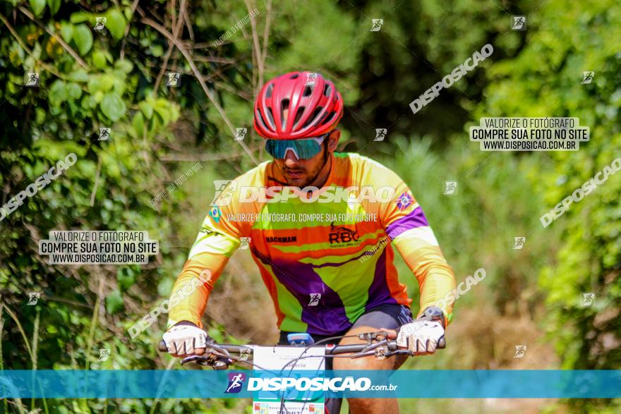 1º CAMPEONATO CINTURÃO VERDE BOUGAINVILLE PREMIUM - PRIMEIRA ETAPA