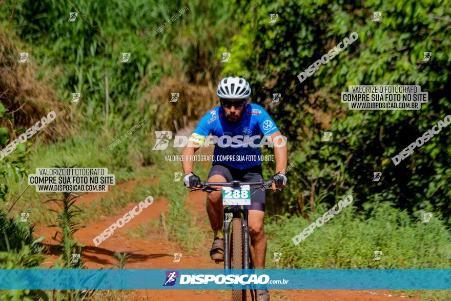 1º CAMPEONATO CINTURÃO VERDE BOUGAINVILLE PREMIUM - PRIMEIRA ETAPA