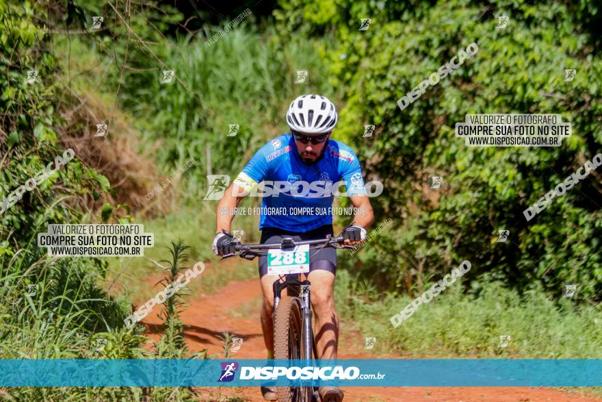 1º CAMPEONATO CINTURÃO VERDE BOUGAINVILLE PREMIUM - PRIMEIRA ETAPA