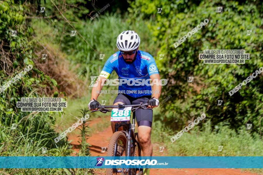 1º CAMPEONATO CINTURÃO VERDE BOUGAINVILLE PREMIUM - PRIMEIRA ETAPA