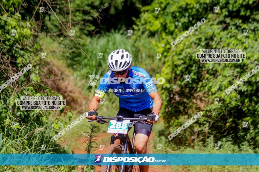 1º CAMPEONATO CINTURÃO VERDE BOUGAINVILLE PREMIUM - PRIMEIRA ETAPA