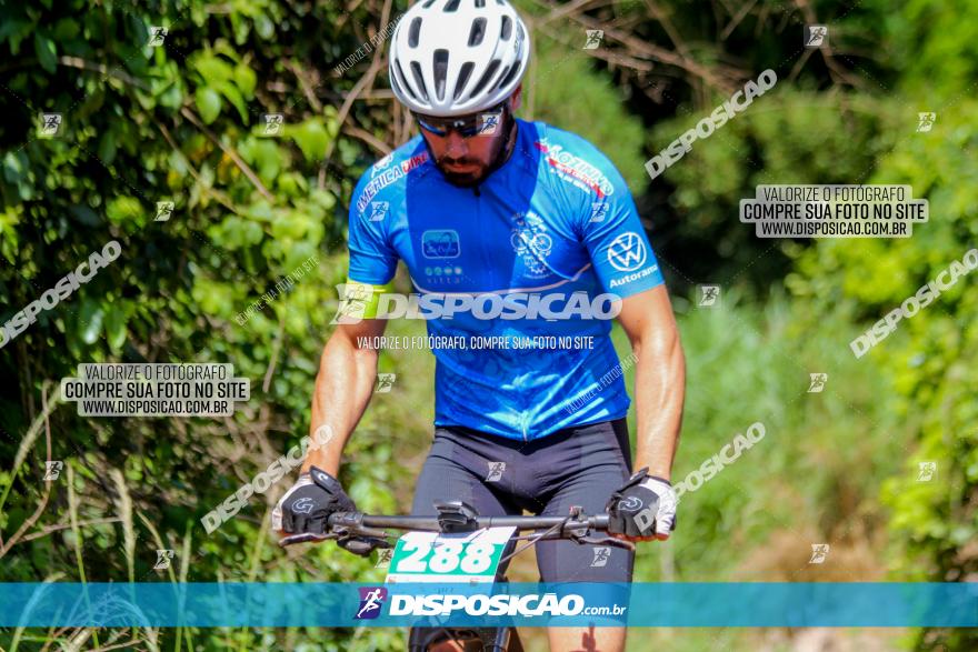 1º CAMPEONATO CINTURÃO VERDE BOUGAINVILLE PREMIUM - PRIMEIRA ETAPA