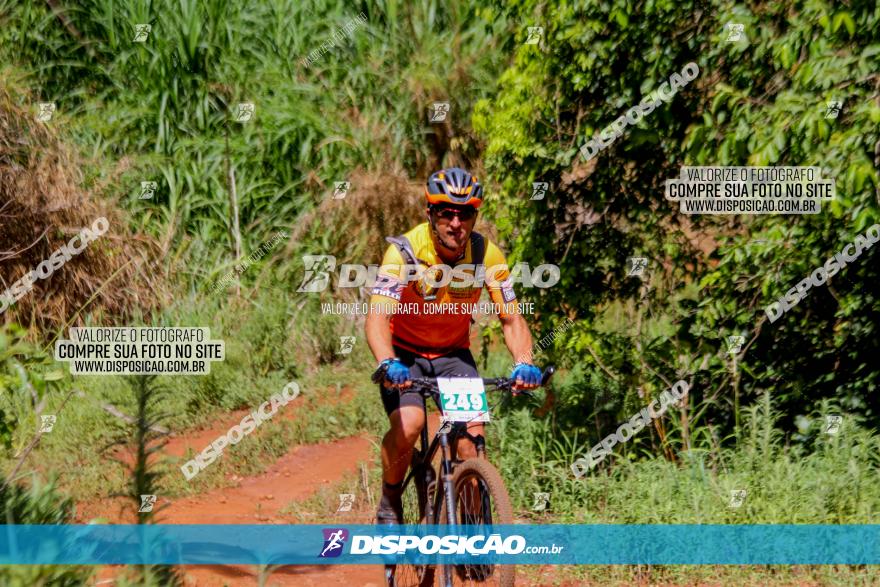 1º CAMPEONATO CINTURÃO VERDE BOUGAINVILLE PREMIUM - PRIMEIRA ETAPA