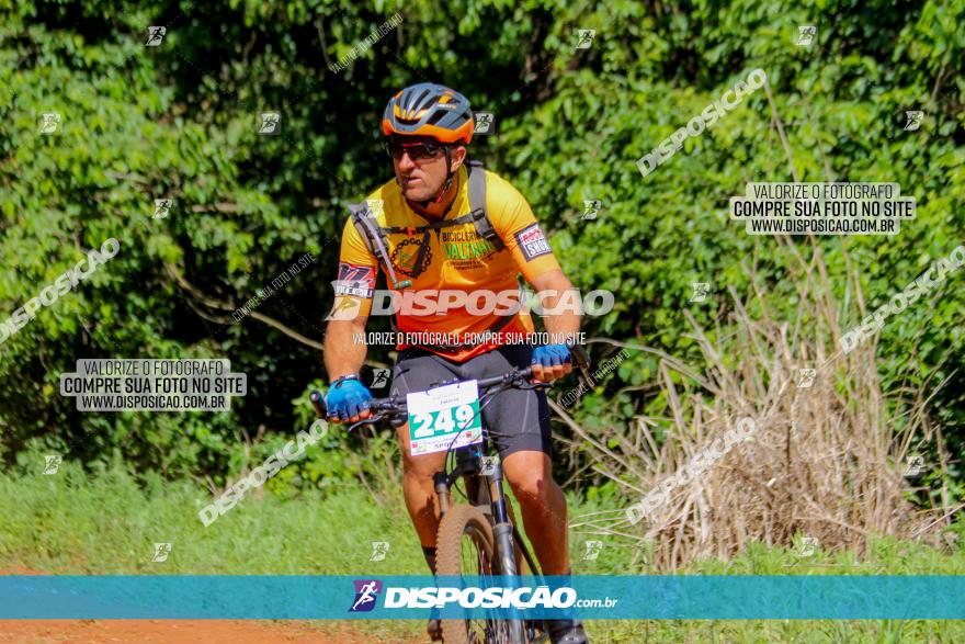 1º CAMPEONATO CINTURÃO VERDE BOUGAINVILLE PREMIUM - PRIMEIRA ETAPA