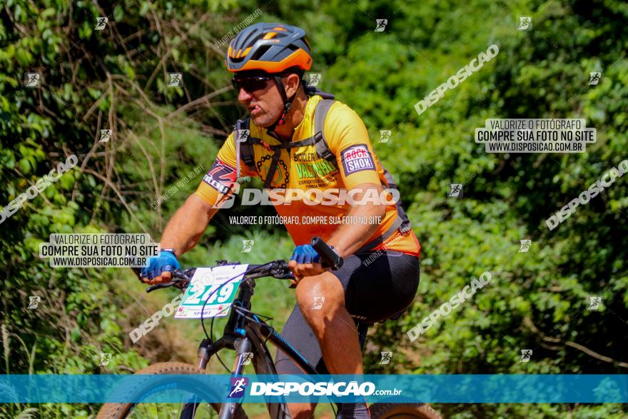 1º CAMPEONATO CINTURÃO VERDE BOUGAINVILLE PREMIUM - PRIMEIRA ETAPA