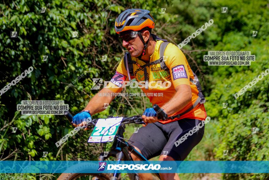 1º CAMPEONATO CINTURÃO VERDE BOUGAINVILLE PREMIUM - PRIMEIRA ETAPA