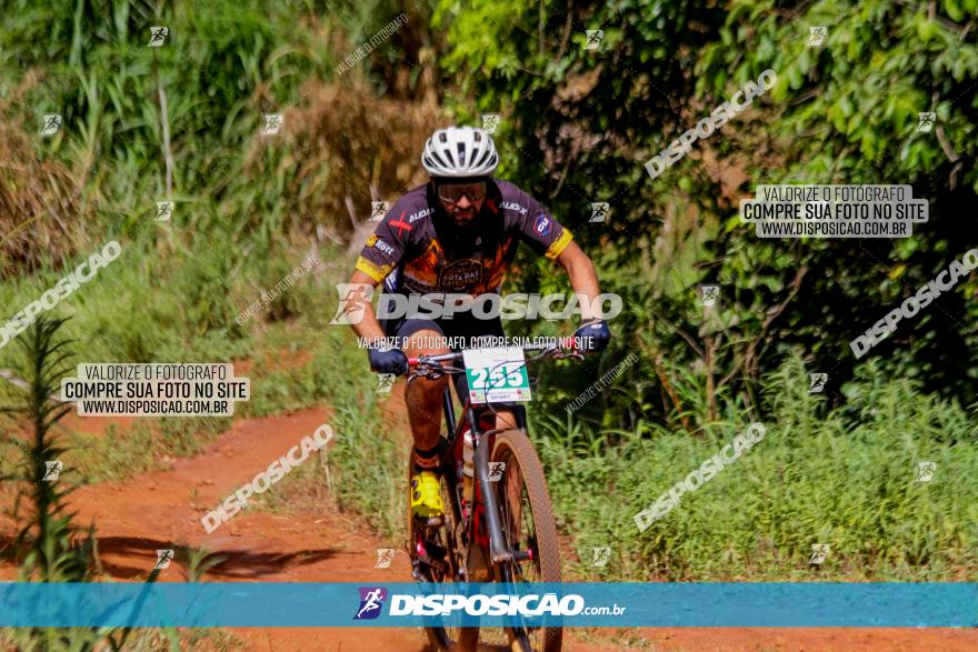 1º CAMPEONATO CINTURÃO VERDE BOUGAINVILLE PREMIUM - PRIMEIRA ETAPA