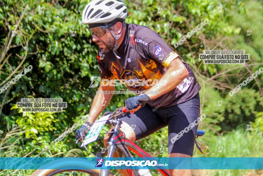 1º CAMPEONATO CINTURÃO VERDE BOUGAINVILLE PREMIUM - PRIMEIRA ETAPA