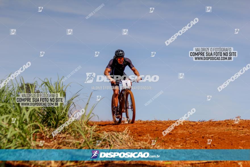 1º CAMPEONATO CINTURÃO VERDE BOUGAINVILLE PREMIUM - PRIMEIRA ETAPA