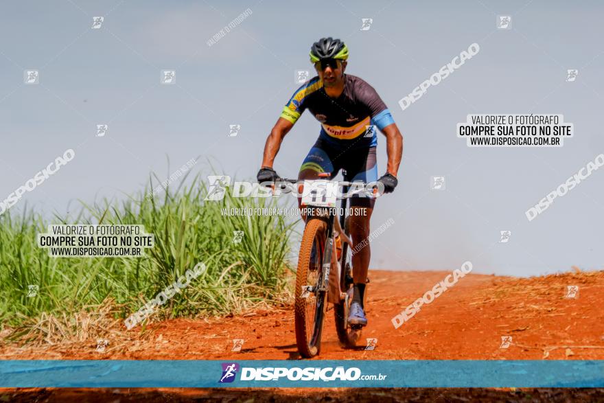 1º CAMPEONATO CINTURÃO VERDE BOUGAINVILLE PREMIUM - PRIMEIRA ETAPA