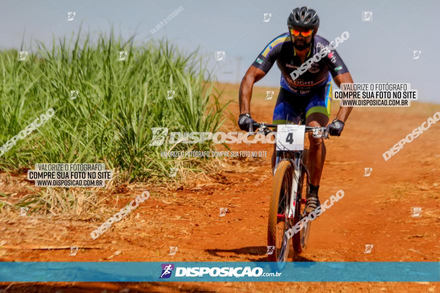 1º CAMPEONATO CINTURÃO VERDE BOUGAINVILLE PREMIUM - PRIMEIRA ETAPA