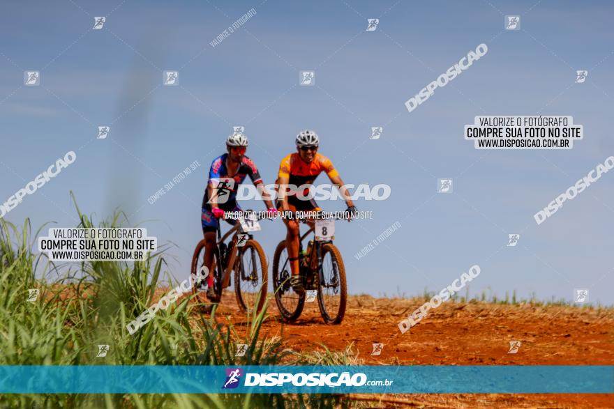 1º CAMPEONATO CINTURÃO VERDE BOUGAINVILLE PREMIUM - PRIMEIRA ETAPA