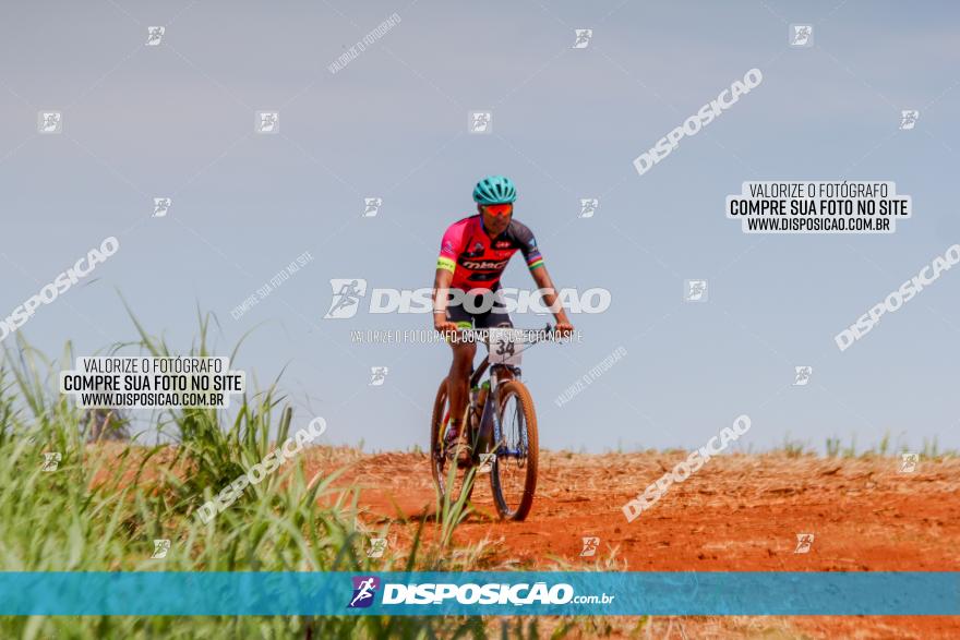 1º CAMPEONATO CINTURÃO VERDE BOUGAINVILLE PREMIUM - PRIMEIRA ETAPA