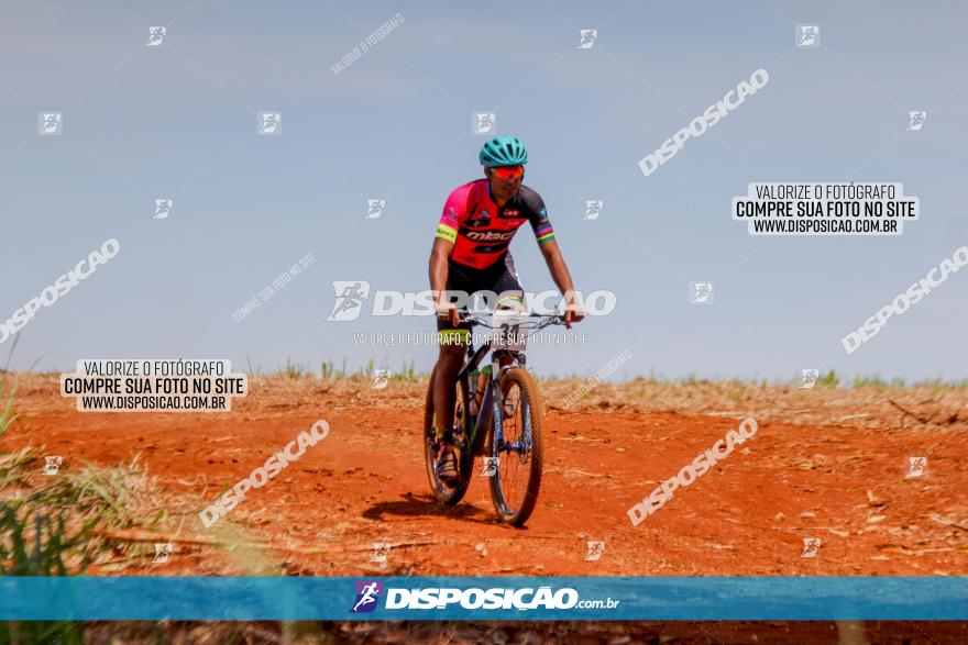 1º CAMPEONATO CINTURÃO VERDE BOUGAINVILLE PREMIUM - PRIMEIRA ETAPA