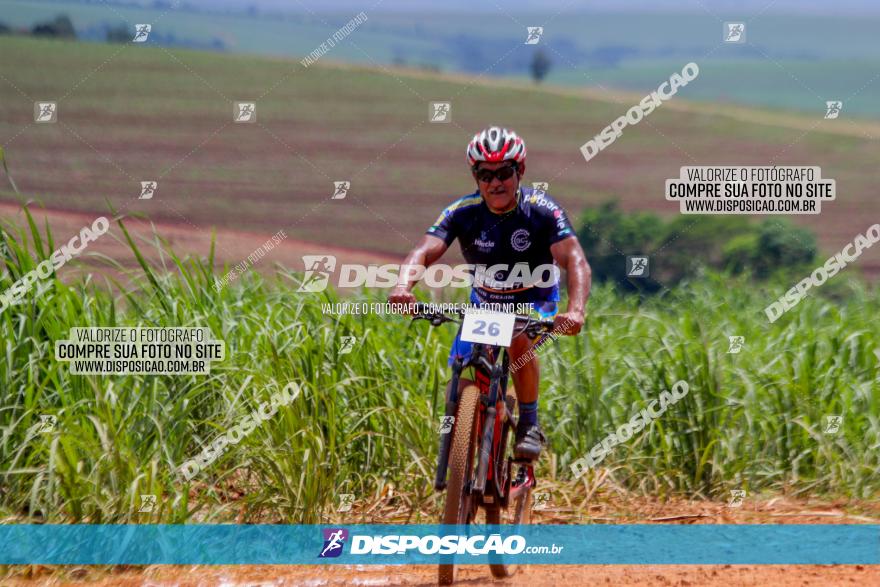 1º CAMPEONATO CINTURÃO VERDE BOUGAINVILLE PREMIUM - PRIMEIRA ETAPA