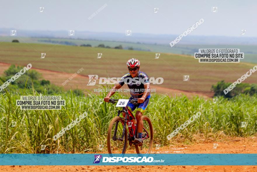 1º CAMPEONATO CINTURÃO VERDE BOUGAINVILLE PREMIUM - PRIMEIRA ETAPA