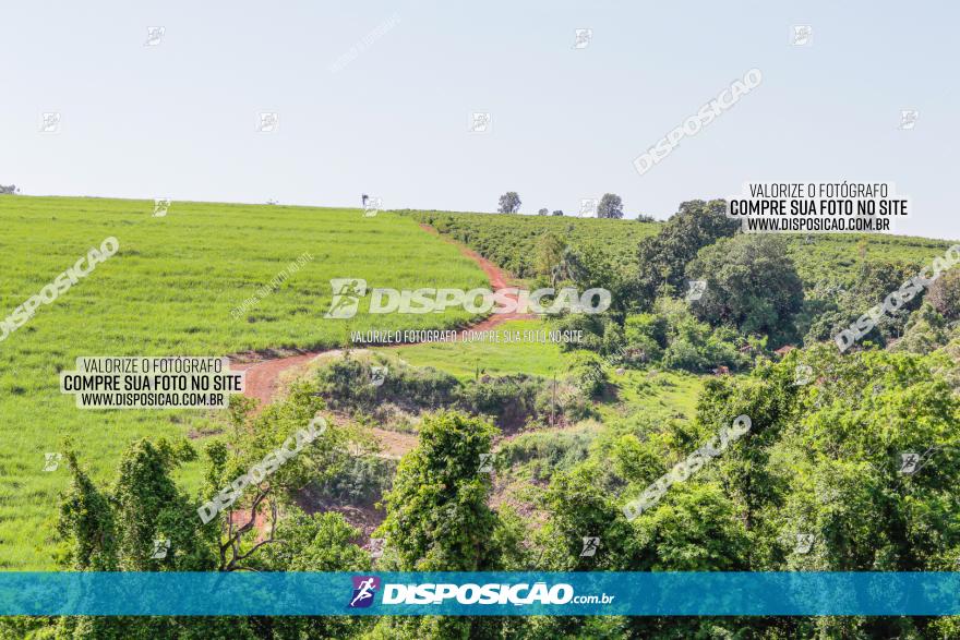 1º CAMPEONATO CINTURÃO VERDE BOUGAINVILLE PREMIUM - PRIMEIRA ETAPA