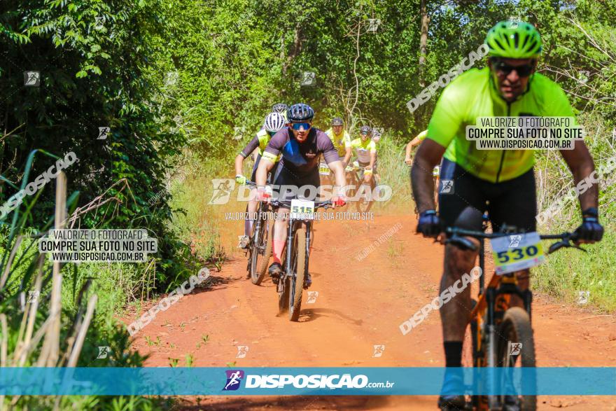 1º CAMPEONATO CINTURÃO VERDE BOUGAINVILLE PREMIUM - PRIMEIRA ETAPA