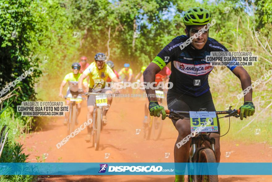 1º CAMPEONATO CINTURÃO VERDE BOUGAINVILLE PREMIUM - PRIMEIRA ETAPA