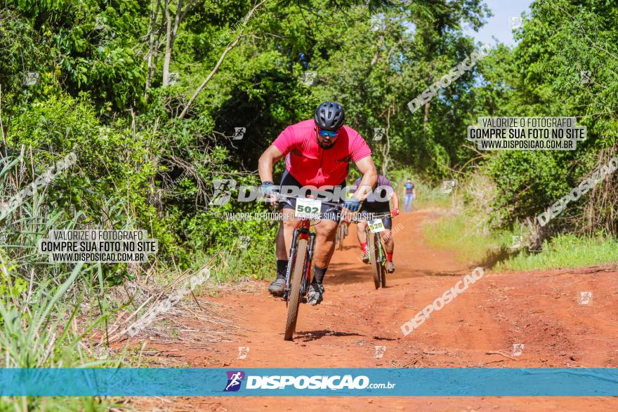 1º CAMPEONATO CINTURÃO VERDE BOUGAINVILLE PREMIUM - PRIMEIRA ETAPA