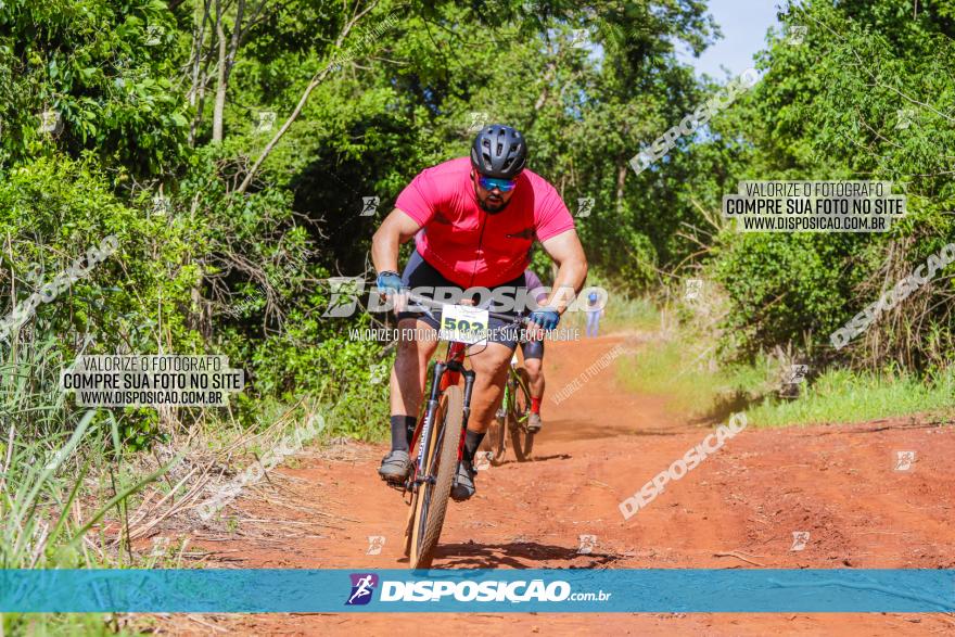 1º CAMPEONATO CINTURÃO VERDE BOUGAINVILLE PREMIUM - PRIMEIRA ETAPA