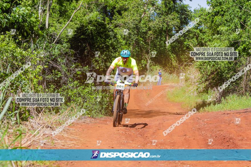 1º CAMPEONATO CINTURÃO VERDE BOUGAINVILLE PREMIUM - PRIMEIRA ETAPA