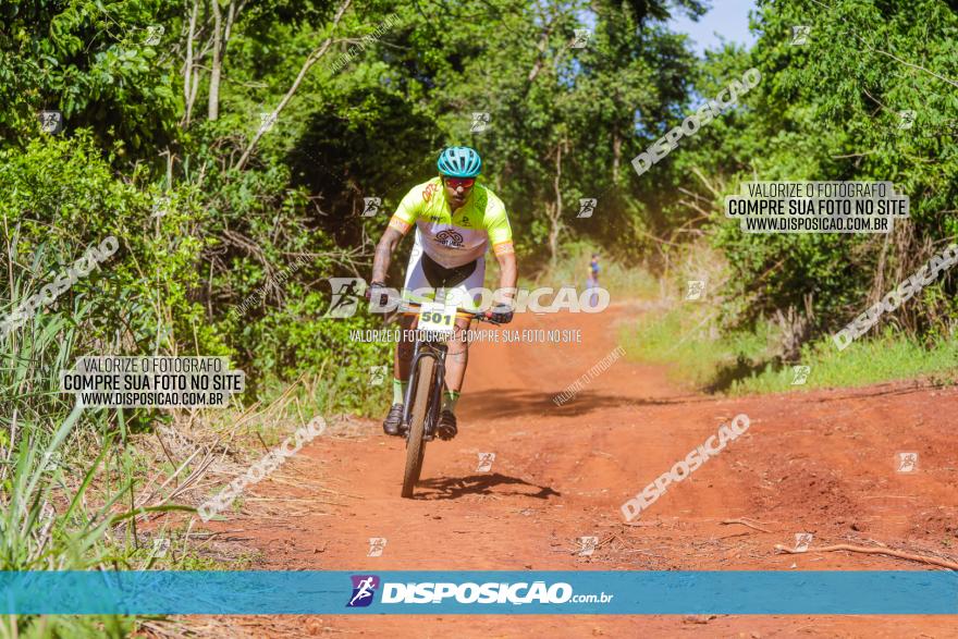 1º CAMPEONATO CINTURÃO VERDE BOUGAINVILLE PREMIUM - PRIMEIRA ETAPA