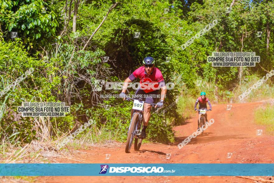 1º CAMPEONATO CINTURÃO VERDE BOUGAINVILLE PREMIUM - PRIMEIRA ETAPA