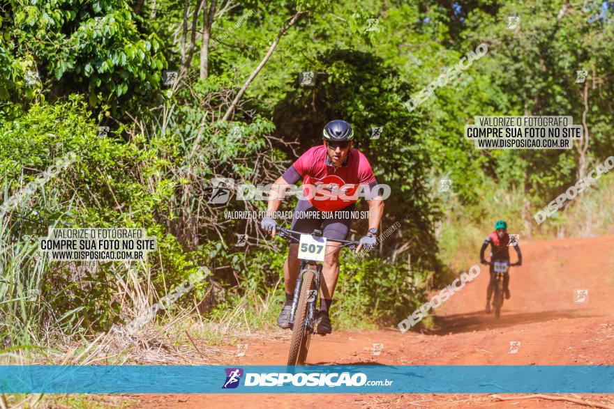 1º CAMPEONATO CINTURÃO VERDE BOUGAINVILLE PREMIUM - PRIMEIRA ETAPA