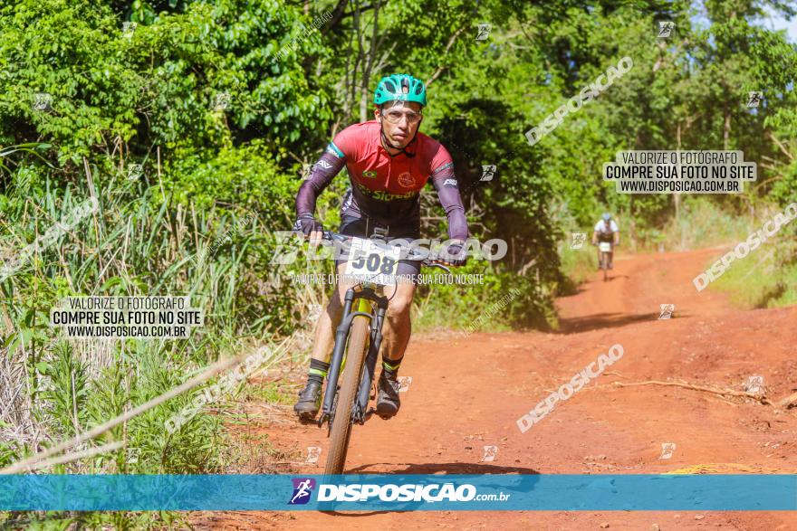 1º CAMPEONATO CINTURÃO VERDE BOUGAINVILLE PREMIUM - PRIMEIRA ETAPA