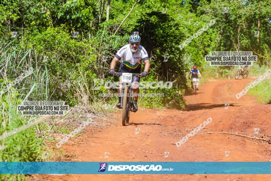 1º CAMPEONATO CINTURÃO VERDE BOUGAINVILLE PREMIUM - PRIMEIRA ETAPA