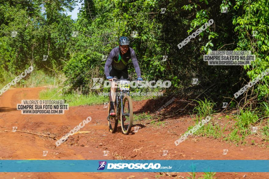 1º CAMPEONATO CINTURÃO VERDE BOUGAINVILLE PREMIUM - PRIMEIRA ETAPA