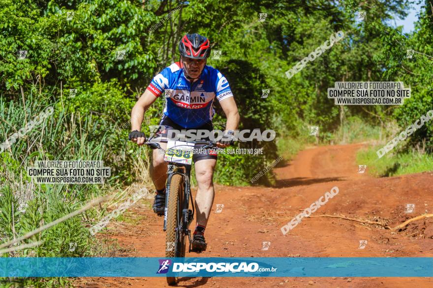 1º CAMPEONATO CINTURÃO VERDE BOUGAINVILLE PREMIUM - PRIMEIRA ETAPA