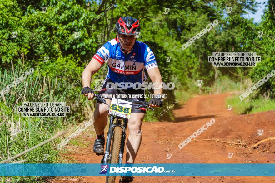 1º CAMPEONATO CINTURÃO VERDE BOUGAINVILLE PREMIUM - PRIMEIRA ETAPA