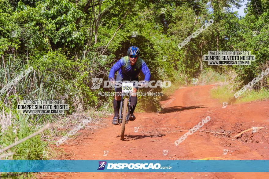 1º CAMPEONATO CINTURÃO VERDE BOUGAINVILLE PREMIUM - PRIMEIRA ETAPA