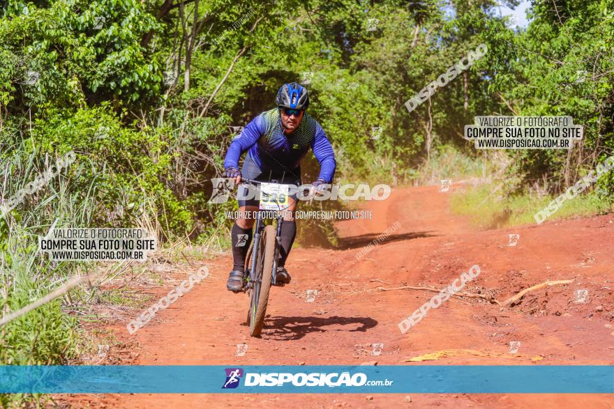 1º CAMPEONATO CINTURÃO VERDE BOUGAINVILLE PREMIUM - PRIMEIRA ETAPA