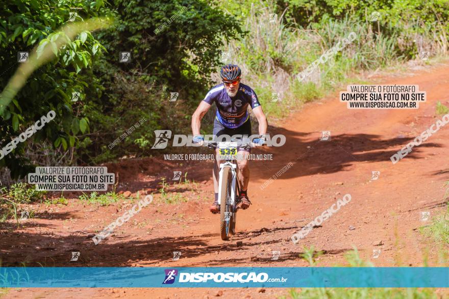 1º CAMPEONATO CINTURÃO VERDE BOUGAINVILLE PREMIUM - PRIMEIRA ETAPA