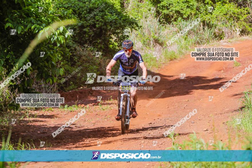 1º CAMPEONATO CINTURÃO VERDE BOUGAINVILLE PREMIUM - PRIMEIRA ETAPA