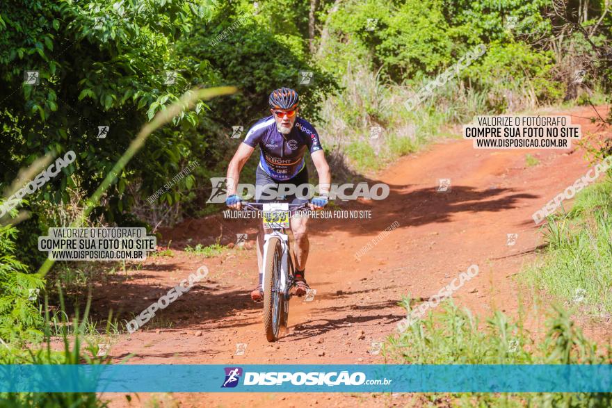 1º CAMPEONATO CINTURÃO VERDE BOUGAINVILLE PREMIUM - PRIMEIRA ETAPA