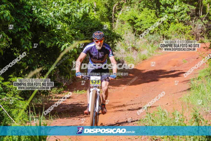 1º CAMPEONATO CINTURÃO VERDE BOUGAINVILLE PREMIUM - PRIMEIRA ETAPA