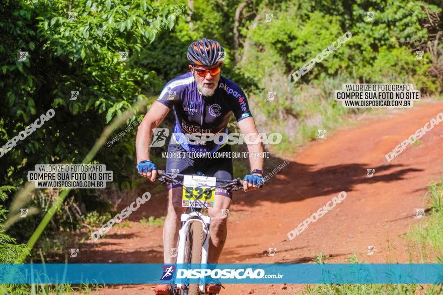 1º CAMPEONATO CINTURÃO VERDE BOUGAINVILLE PREMIUM - PRIMEIRA ETAPA