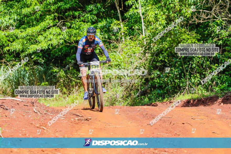 1º CAMPEONATO CINTURÃO VERDE BOUGAINVILLE PREMIUM - PRIMEIRA ETAPA